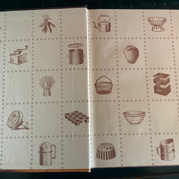 Vintage Southern Living Breads Cookbook 1980s The Southern Heritage Collection - Picture 5 of 7